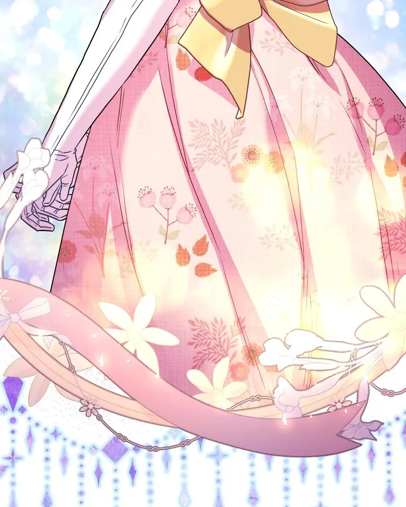 Another Typical Fantasy Romance Chapter 47.2 48